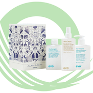 Coffret Evo-Hydratant
