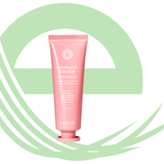 Masque Booster- Luminous Colour