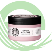 Masque- Luminous Colour