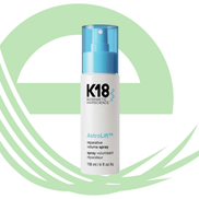 Spray Volumisant Réparateur Astrolift K18