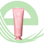 Masque Booster- Pure Volume