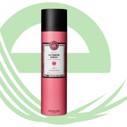 Spray de fixation Extrême- Extreme Spray