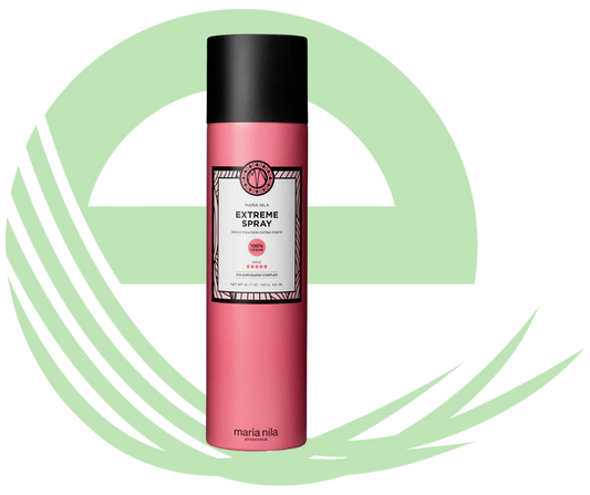 Spray de fixation Extrême- Extreme Spray