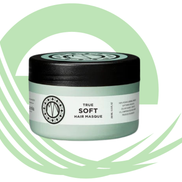 Masque- True Soft