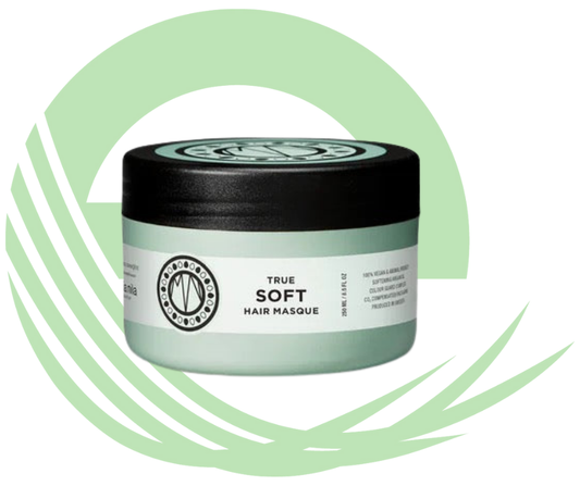 Masque- True Soft