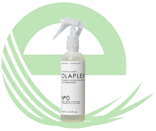 Traitement Intensif- No.0