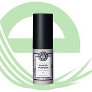 Poudre Volumisante- Power Powder