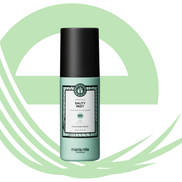 Spray Salé- Salty Mist