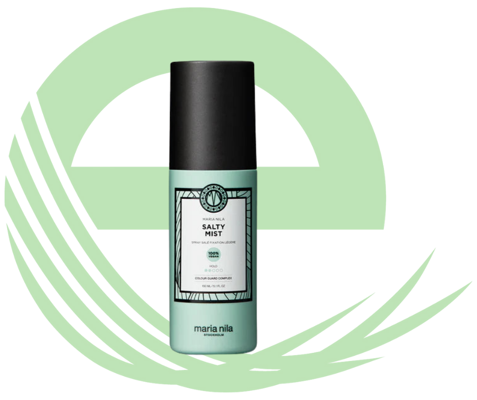 Spray Salé- Salty Mist