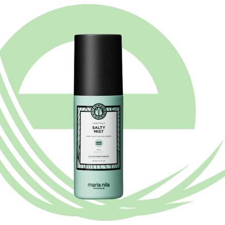 Spray Salé- Salty Mist