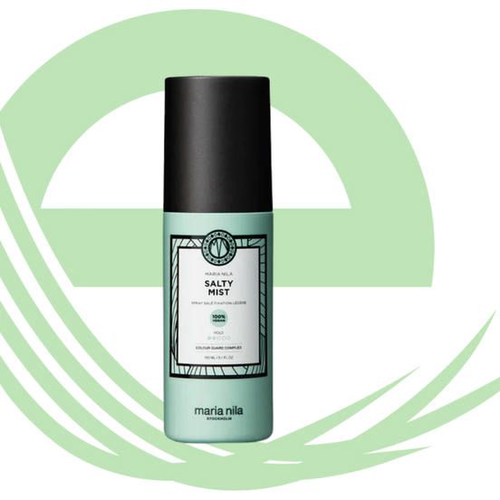 Spray Salé- Salty Mist