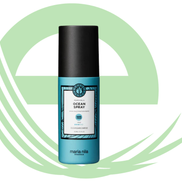 Spray Salé- Ocean Spray