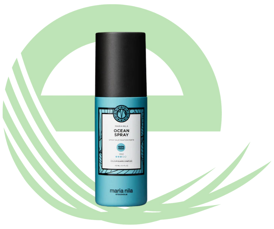 Spray Salé- Ocean Spray