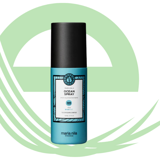 Spray Salé- Ocean Spray