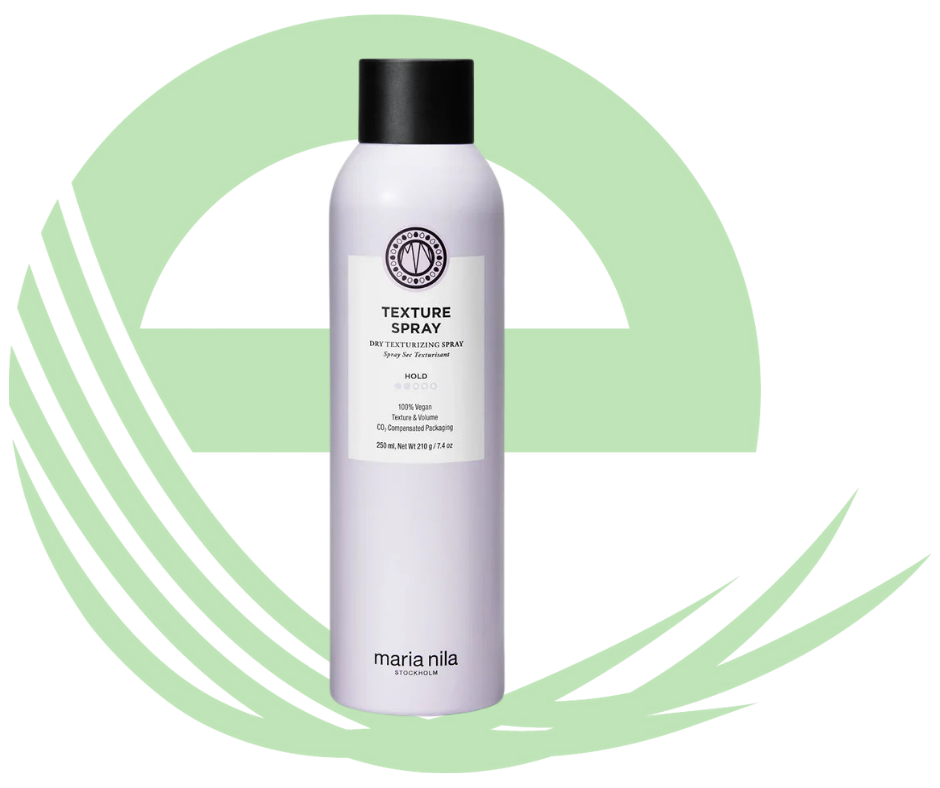 Spray Texturisant