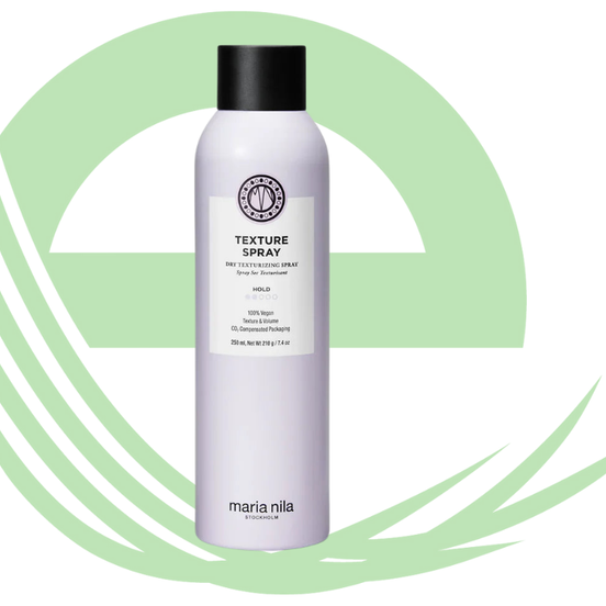 Spray Texturisant