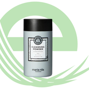 Poudre Nettoyante- Cleansing Powder