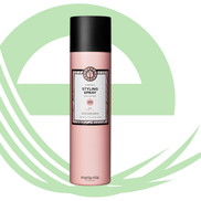 Spray Coiffant- Styling Spray