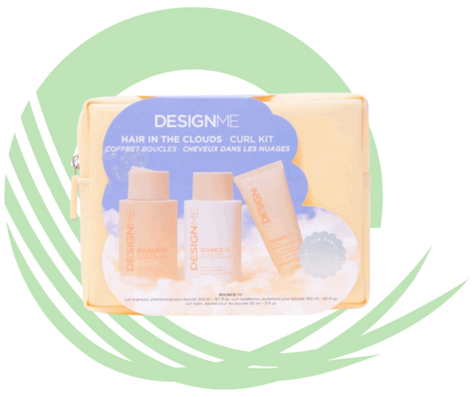 Coffret Boucles- Design.me