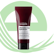 Après-Shampooing - Vitamino Color Spectrum
