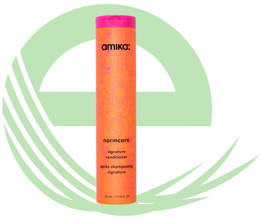 Après-Shampooing Normcore