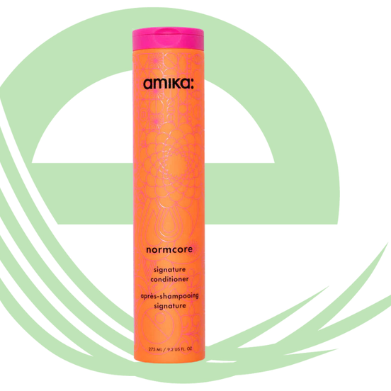 Après-Shampooing Normcore
