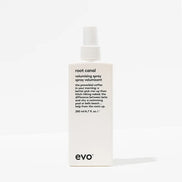 Coffret Volume de Evo 
