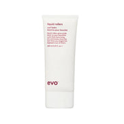 Baume Pour Boucles Liquid Rollers de Evo 200ml