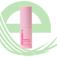 Puff me, poudre texture et volume