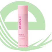 PUff me spray texturisant et volume