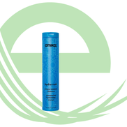 Shampooing Hydratant- Hydro Rush