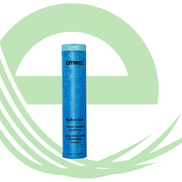 Après-Shampooing Hydratant- Hydro Rush