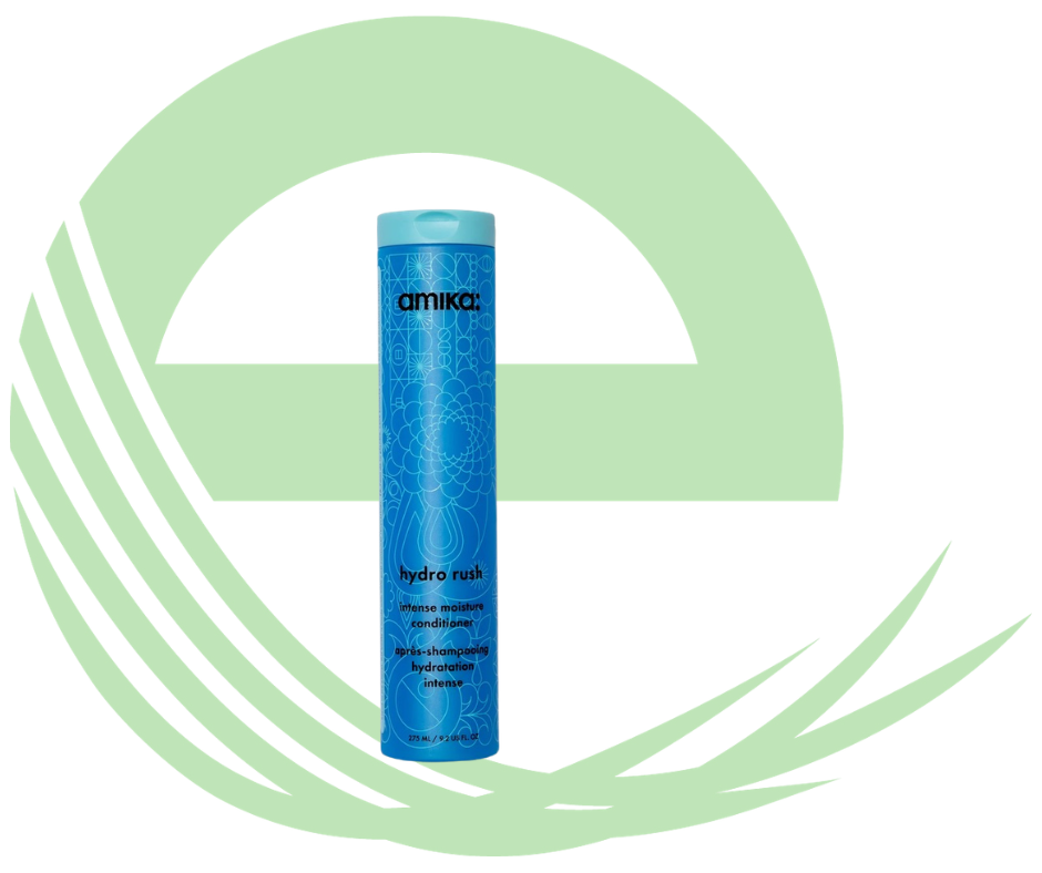 Après-Shampooing Hydratant- Hydro Rush