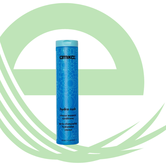 Après-Shampooing Hydratant- Hydro Rush