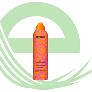 Spray nourrissant sec- Soulstruck