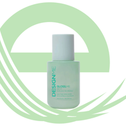 Huile- Gloss.me