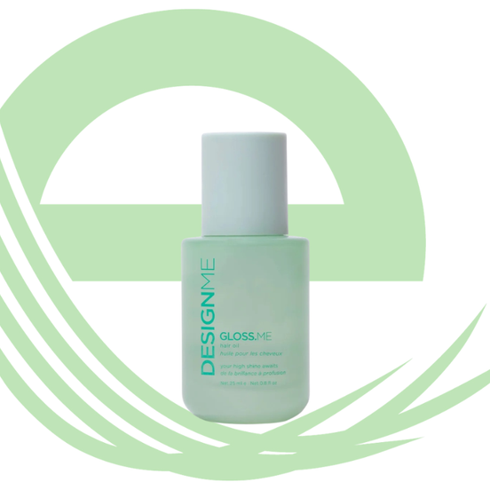 Huile- Gloss.me