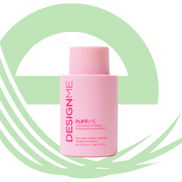 Duo Printemps- Puff.me