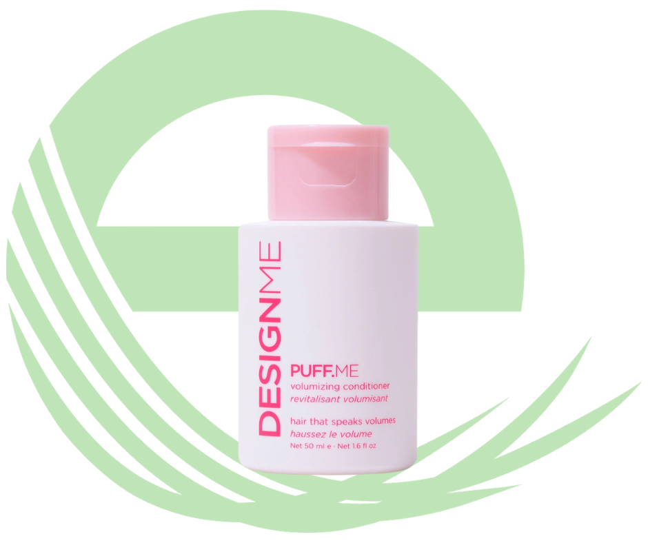 Duo Printemps- Puff.me