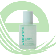 Duo Printemps- Gloss.me