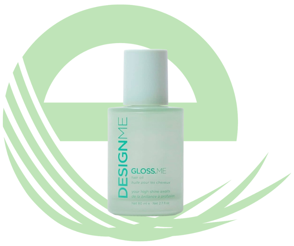 Duo Printemps- Gloss.me