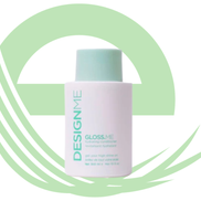 Duo Printemps- Gloss.me
