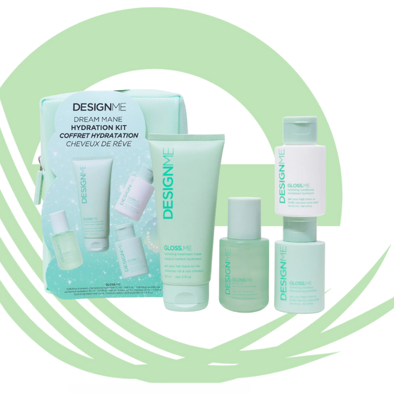 coffret gloss me hydratation