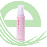 Mousse volumisente Puff me