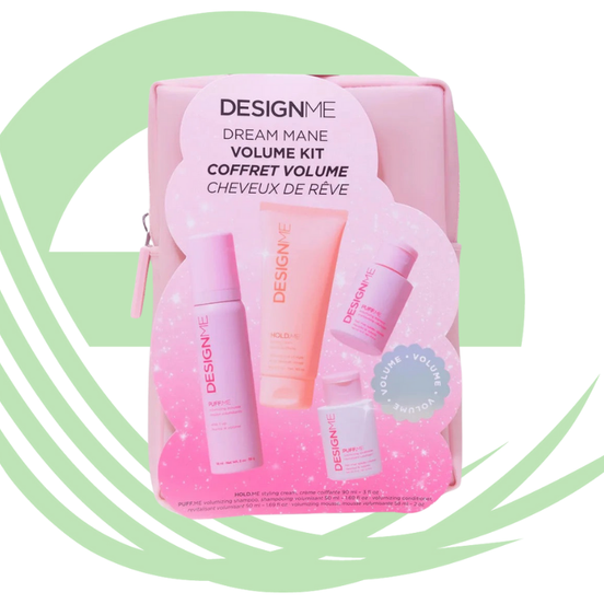 Coffret volum Puff me
