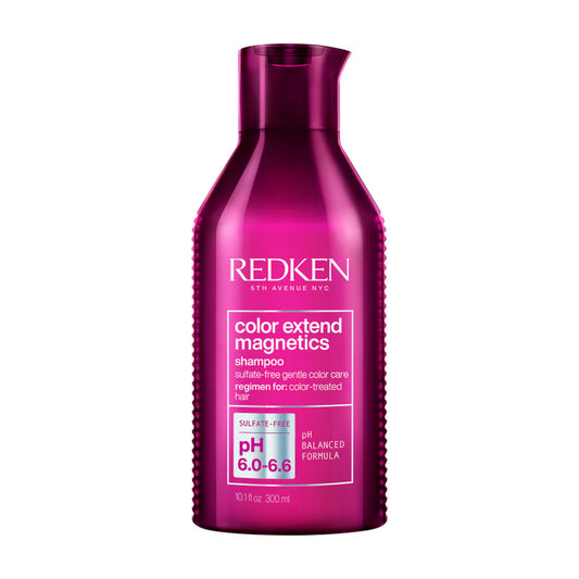 Shampooing Color Extend Magnetics Redken 300ml