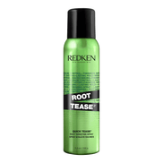 Soulève-Racines- Root Tease de Redken 
