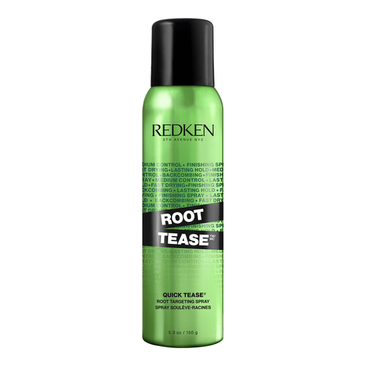 Soulève-Racines Spray Root Tease Redken 150g