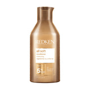 Après-Shampooing All Soft Redken 300ml 