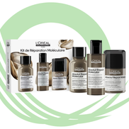 Kit de Réparation- Absolut Repair Molecular